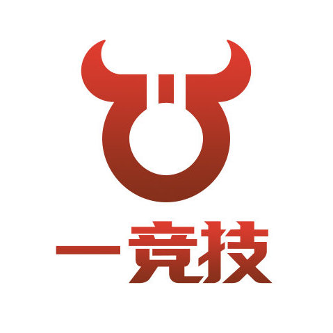 首页–雷竞技官网-英雄联盟LPL竞猜-电竞比赛押注app赛事直播竞猜